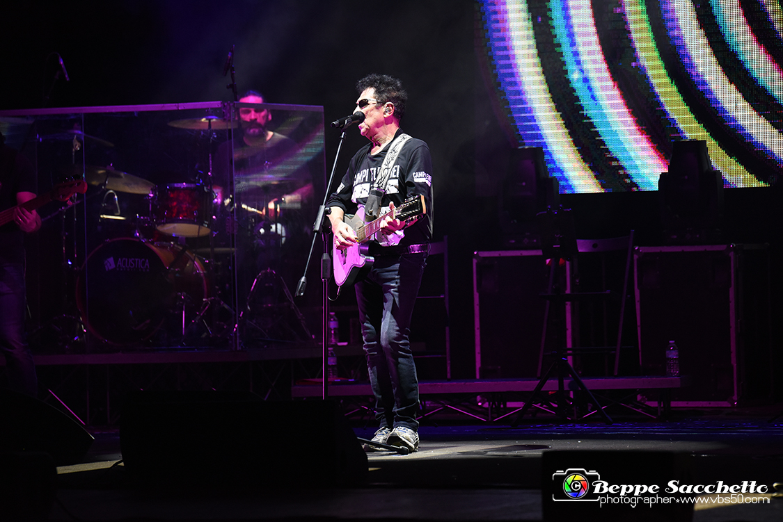 VBS_4236 - Concerto Edoardo Bennato - Peter Pan Rock 'n' Roll Tour.jpg